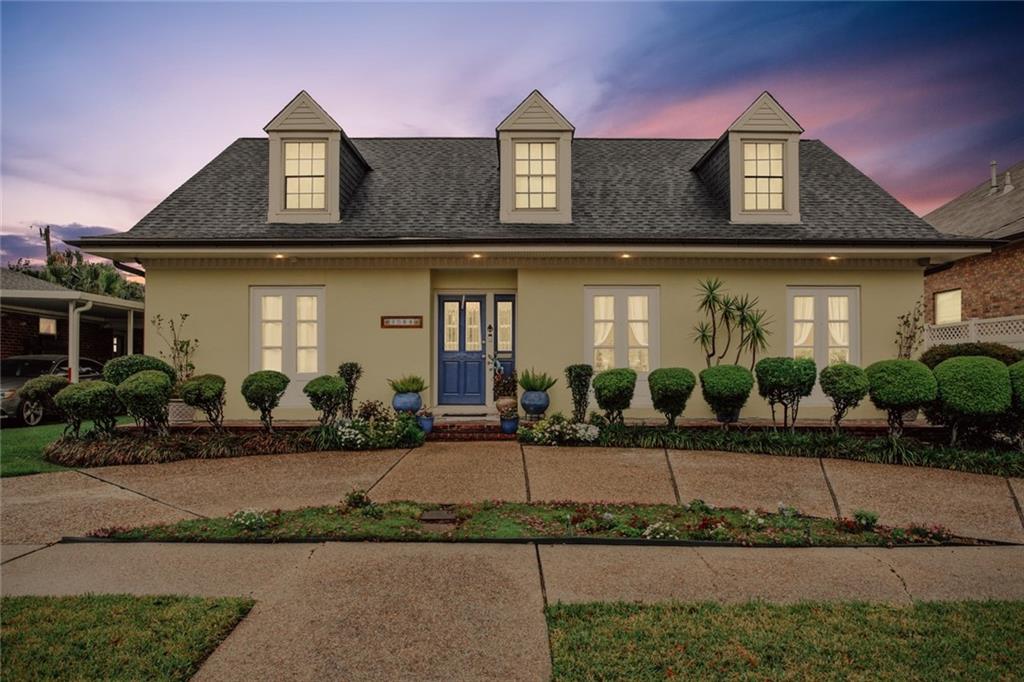 3544 North Labarre Road Metairie, LA 70002 - Photo 19 of 26 Gallery Image 19