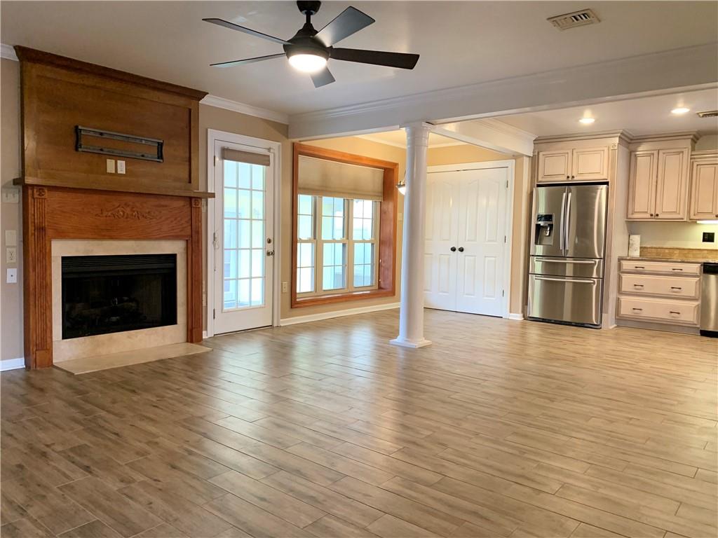 3544 North Labarre Road Metairie, LA 70002 - Photo 20 of 26 Gallery Image 20