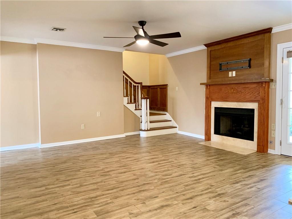 3544 North Labarre Road Metairie, LA 70002 - Photo 21 of 26 Gallery Image 21
