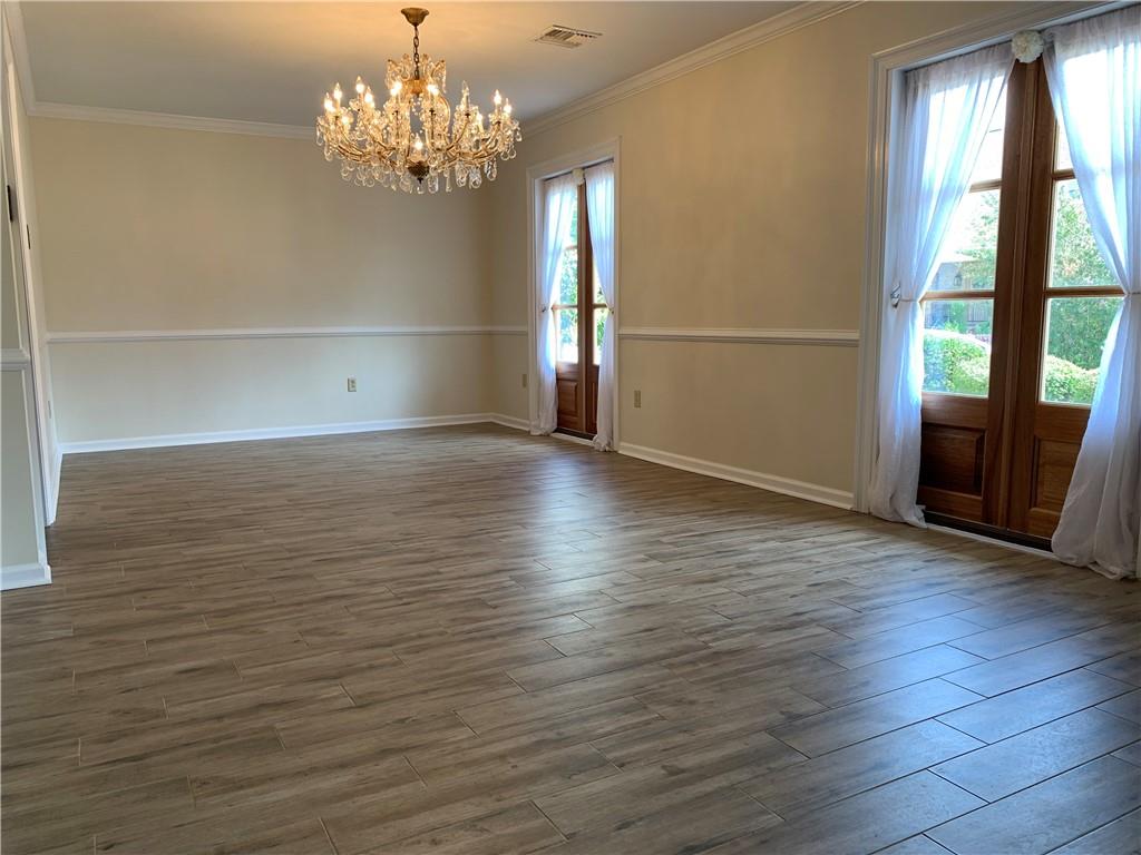 3544 North Labarre Road Metairie, LA 70002 - Photo 22 of 26 Gallery Image 22