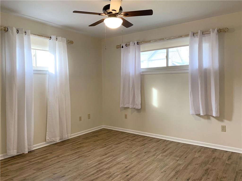 3544 North Labarre Road Metairie, LA 70002 - Photo 23 of 26 Gallery Image 23