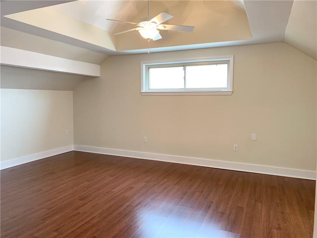 3544 North Labarre Road Metairie, LA 70002 - Photo 24 of 26 Gallery Image 24
