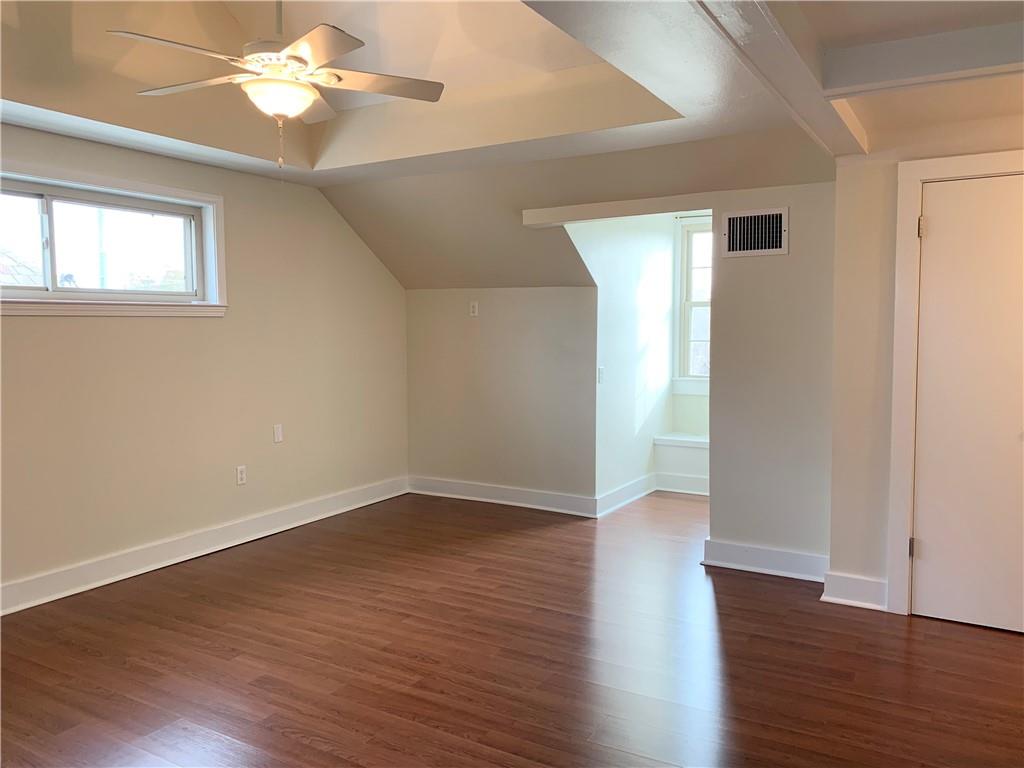 3544 North Labarre Road Metairie, LA 70002 - Photo 25 of 26 Gallery Image 25