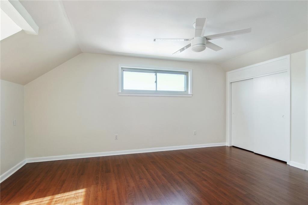 3544 North Labarre Road Metairie, LA 70002 - Photo 26 of 26 Gallery Image 26