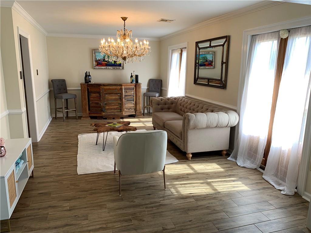 3544 North Labarre Road Metairie, LA 70002 - Photo 3 of 26 Gallery Image 3