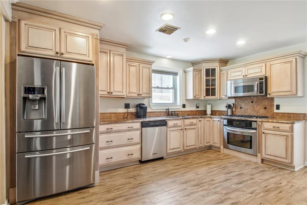 3544 North Labarre Road Metairie, LA 70002 - Photo 5 of 26 Gallery Image 5
