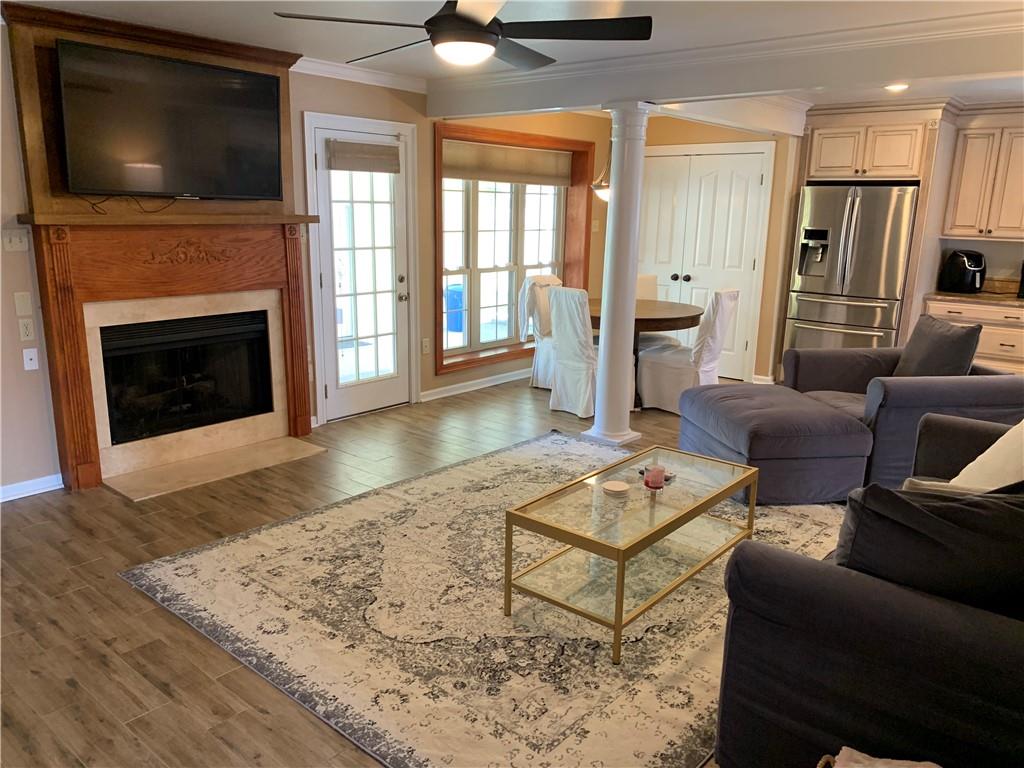 3544 North Labarre Road Metairie, LA 70002 - Photo 6 of 26 Gallery Image 6