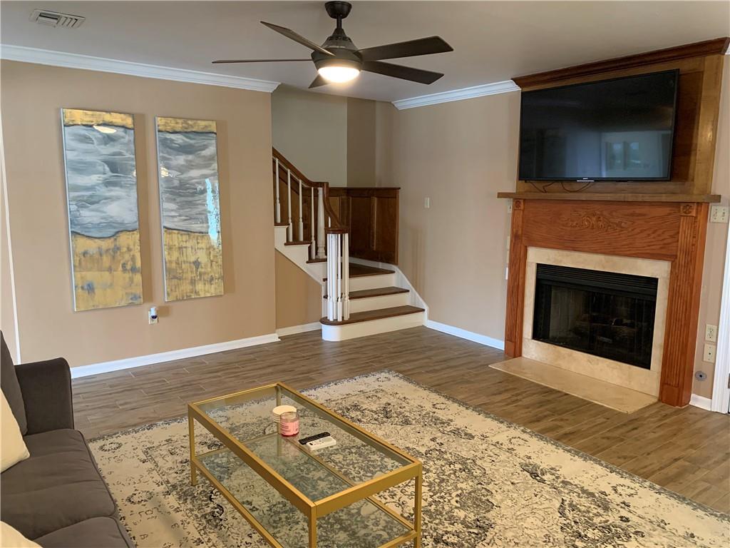3544 North Labarre Road Metairie, LA 70002 - Photo 7 of 26 Gallery Image 7