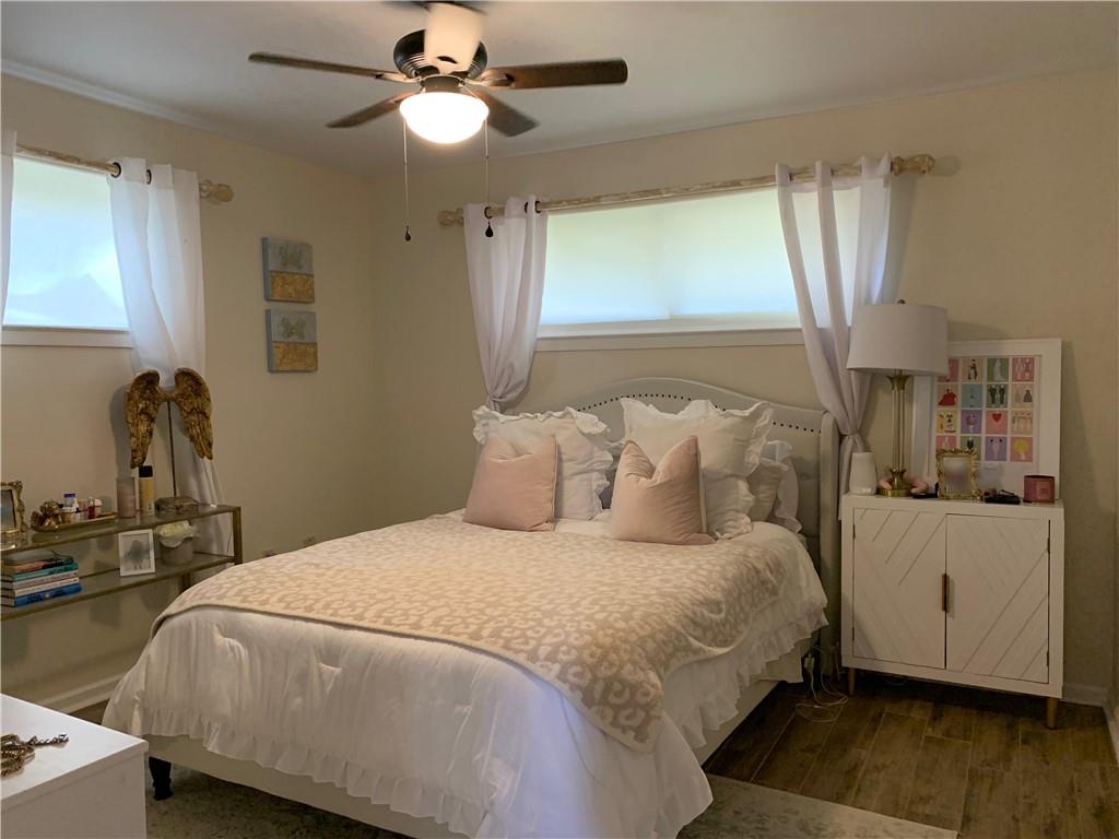 3544 North Labarre Road Metairie, LA 70002 - Photo 9 of 26 Gallery Image 9