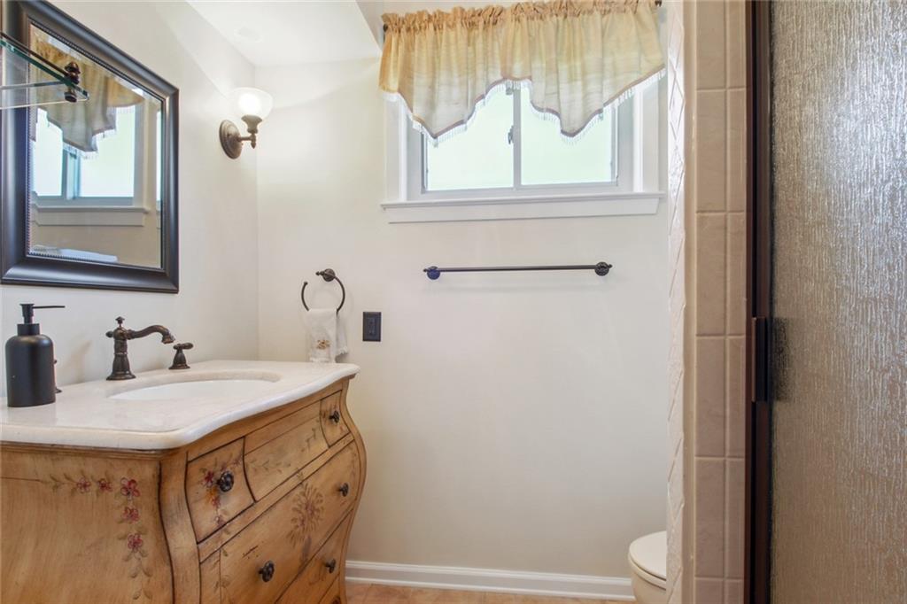 3544 North Labarre Road Metairie, LA 70002 - Photo 10 of 26 Gallery Image 10