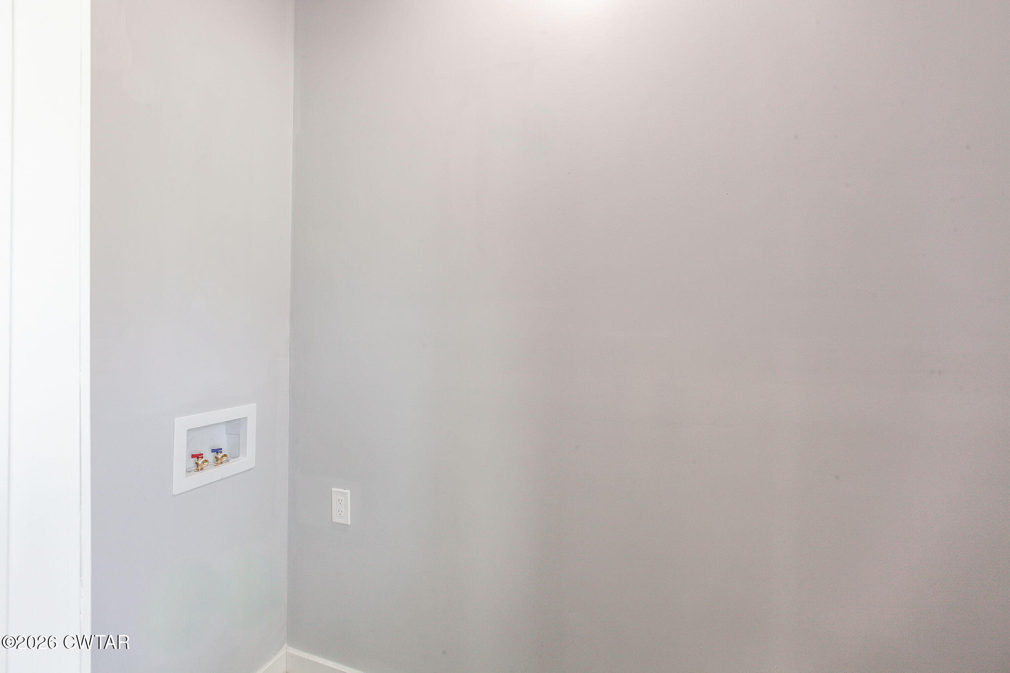 218 Newton Street Jackson, TN 38301 - Photo 16 of 30 Completed-16