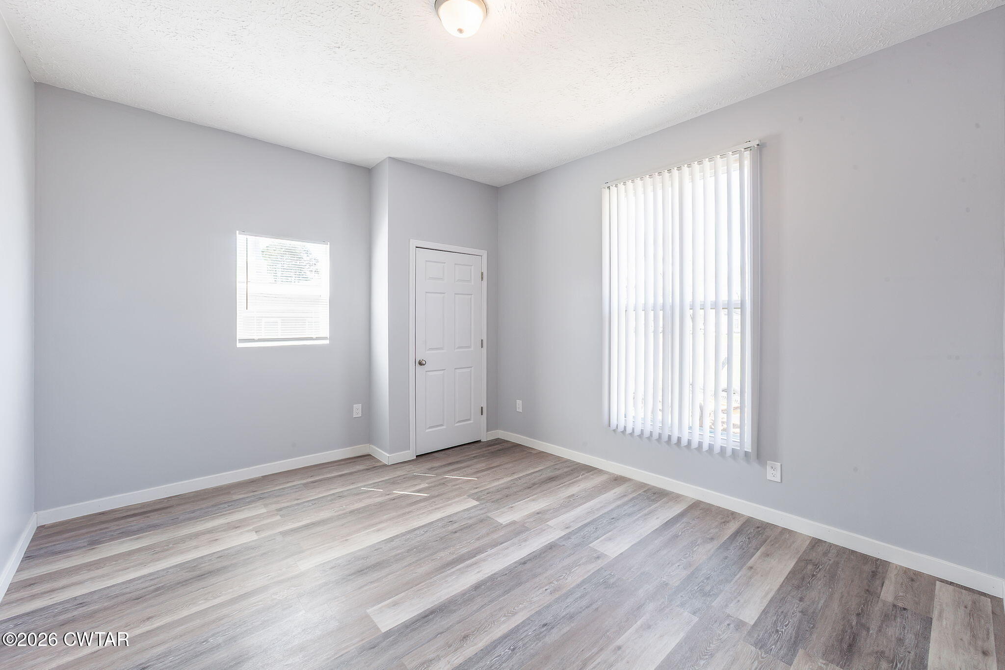 218 Newton Street Jackson, TN 38301 - Photo 18 of 30 Completed-18