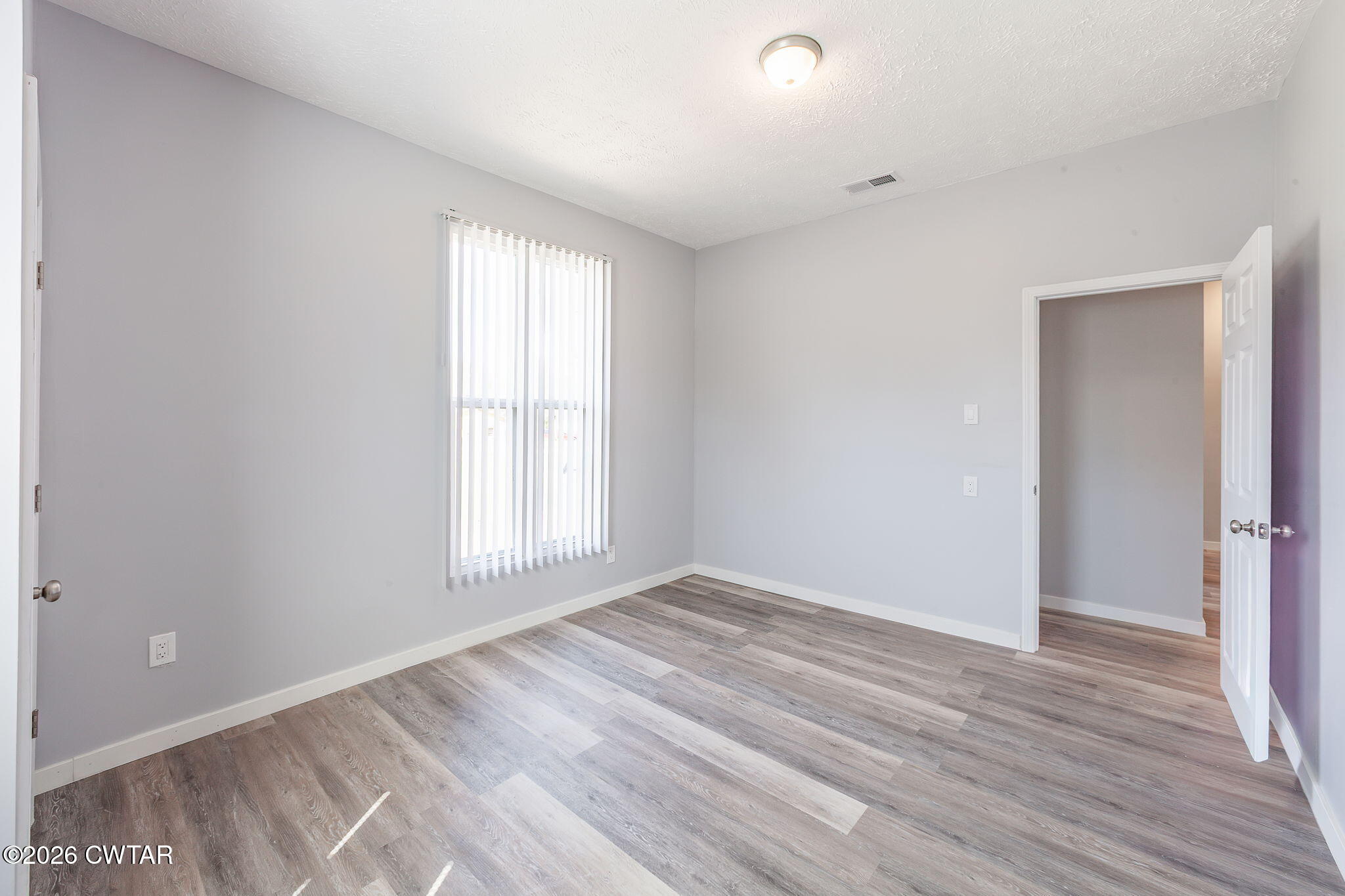 218 Newton Street Jackson, TN 38301 - Photo 19 of 30 Completed-19