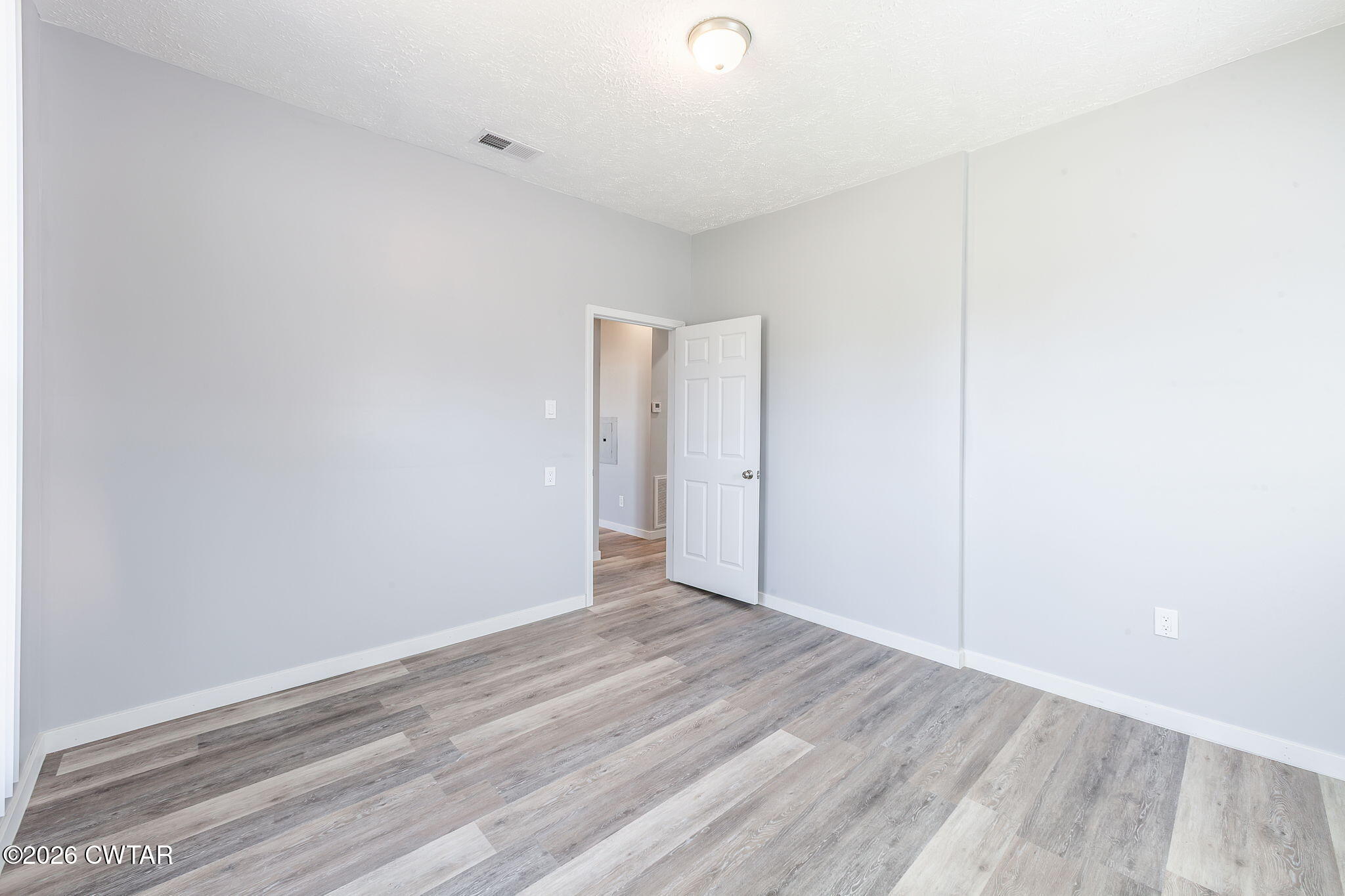 218 Newton Street Jackson, TN 38301 - Photo 20 of 30 Completed-20