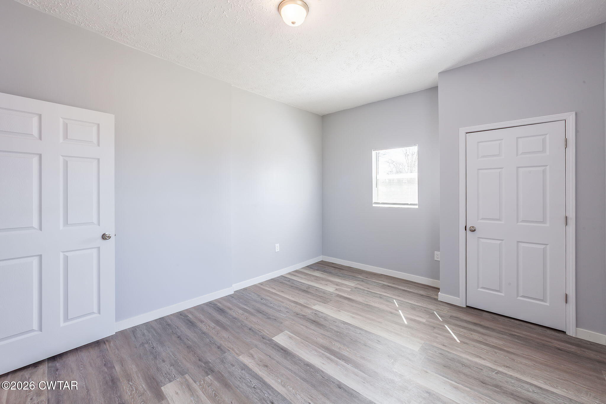 218 Newton Street Jackson, TN 38301 - Photo 21 of 30 Completed-21