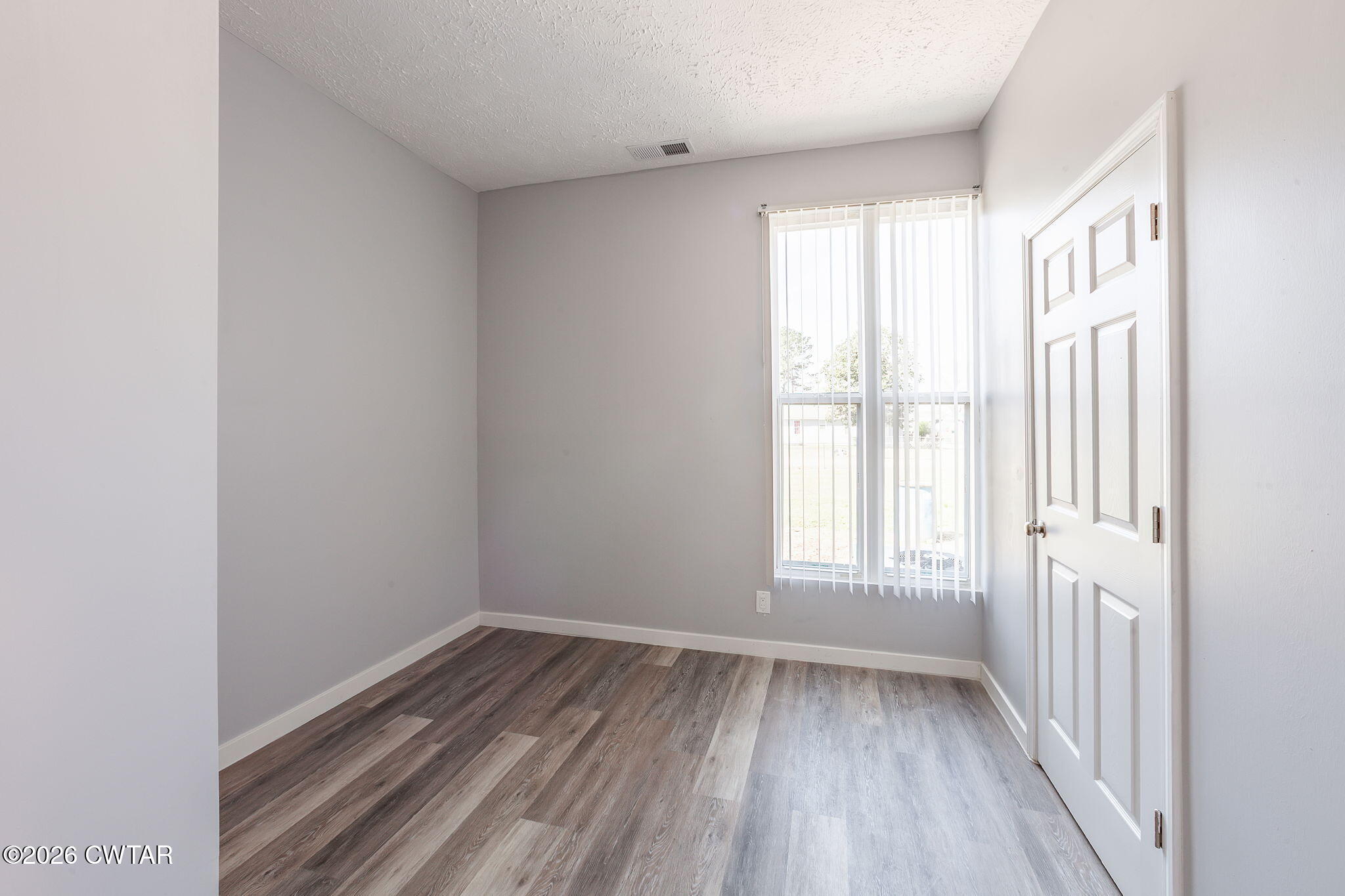 218 Newton Street Jackson, TN 38301 - Photo 22 of 30 Completed-22