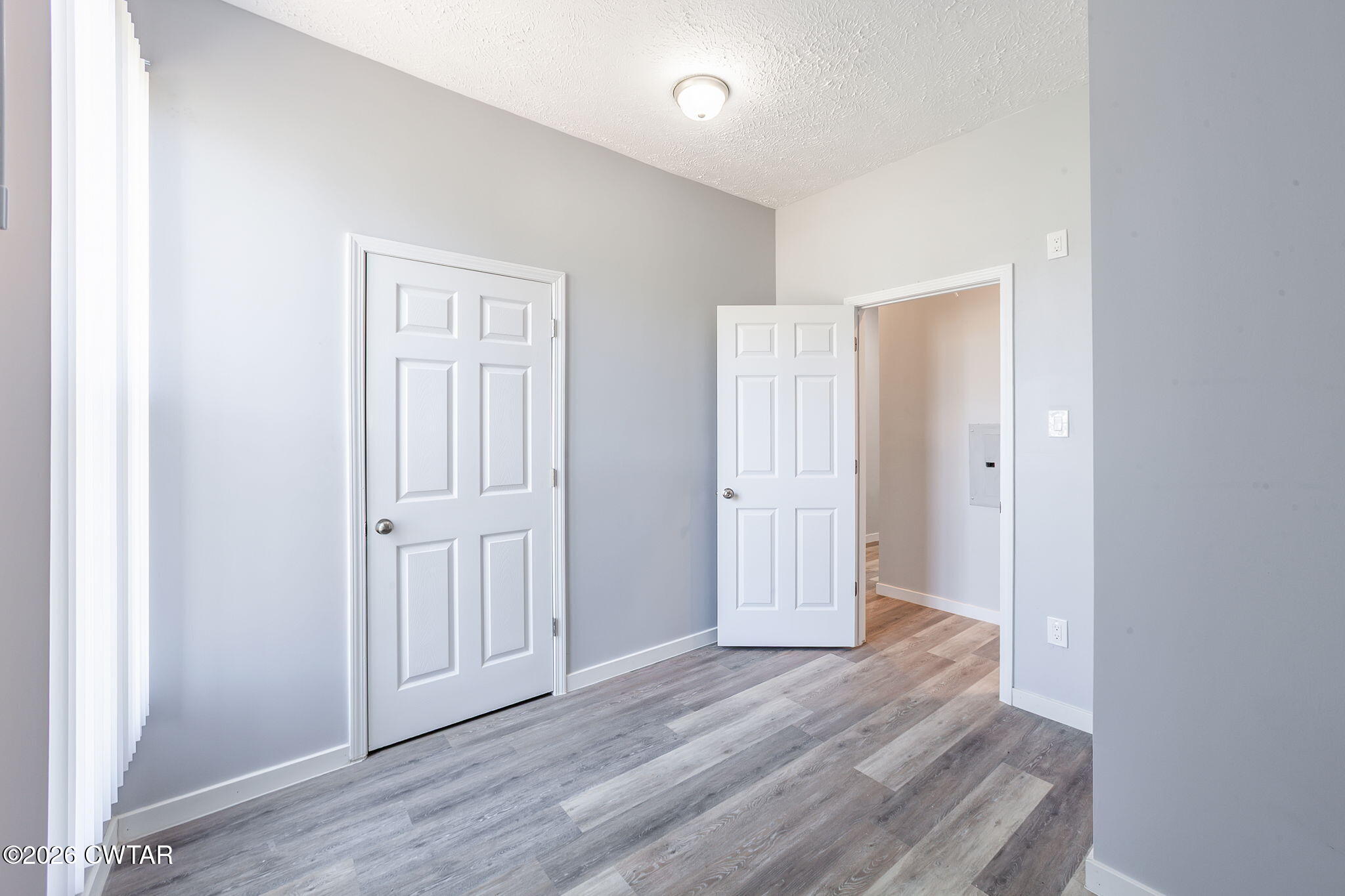 218 Newton Street Jackson, TN 38301 - Photo 23 of 30 Completed-23