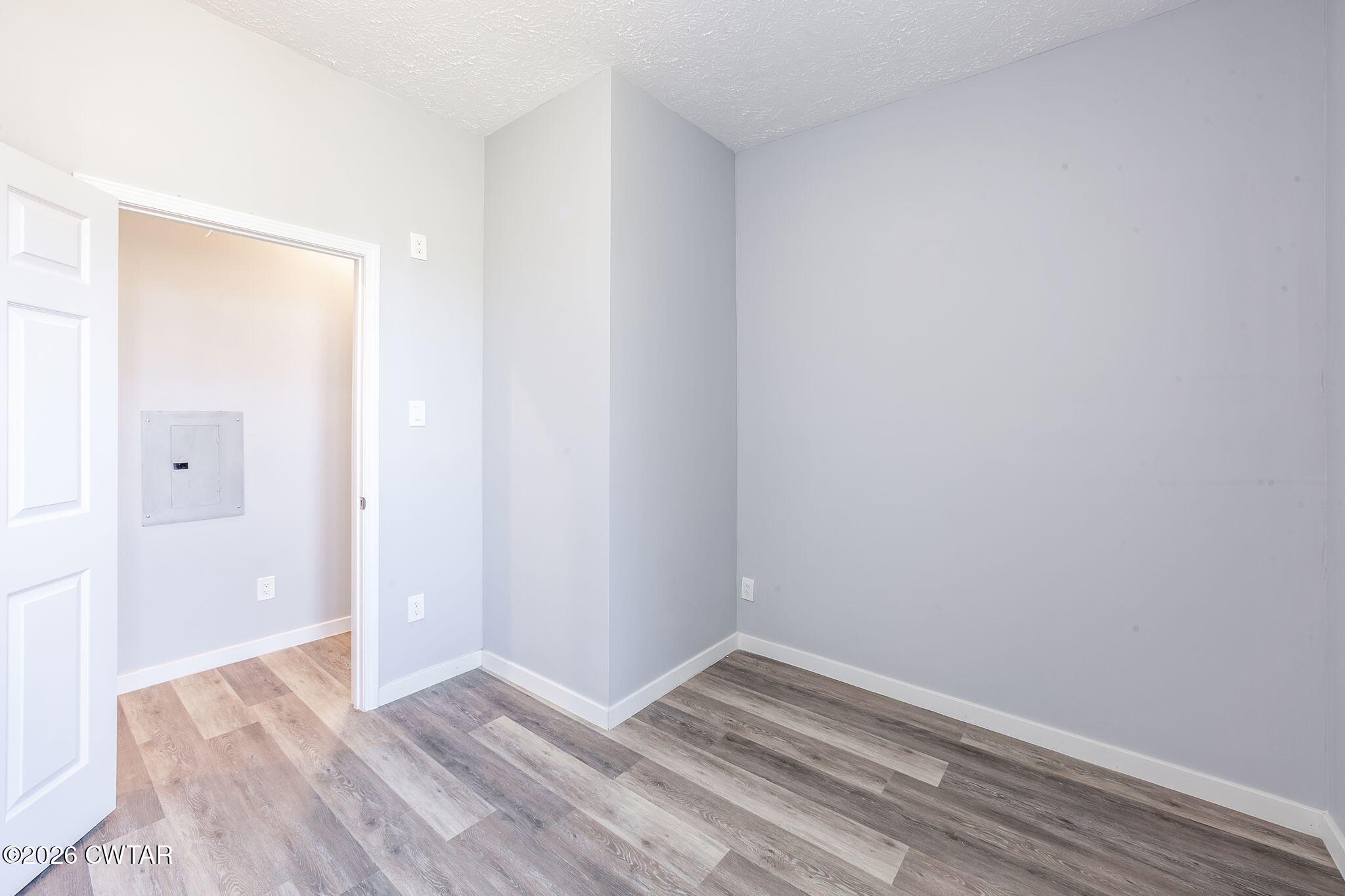 218 Newton Street Jackson, TN 38301 - Photo 24 of 30 Completed-24