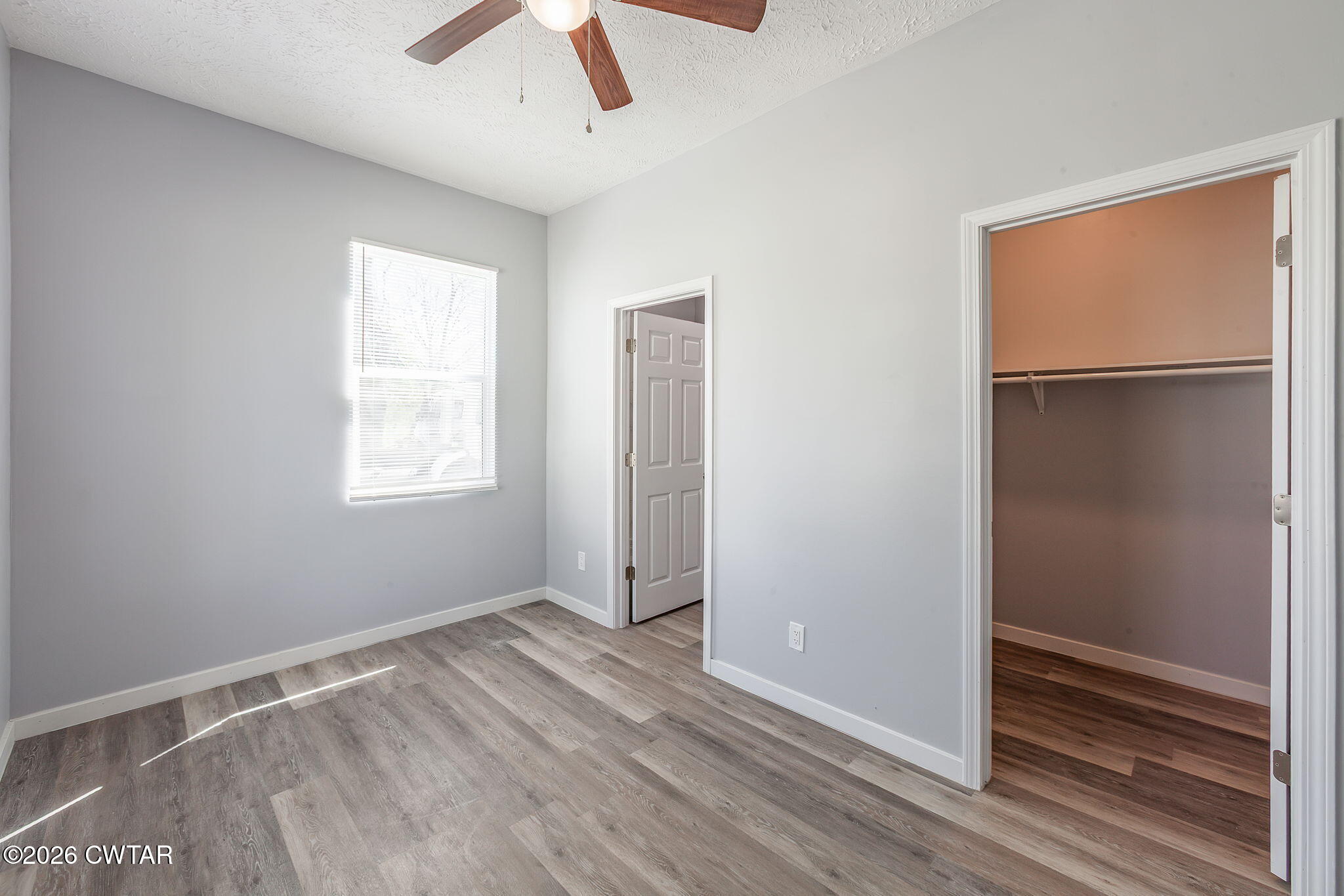 218 Newton Street Jackson, TN 38301 - Photo 26 of 30 Completed-26