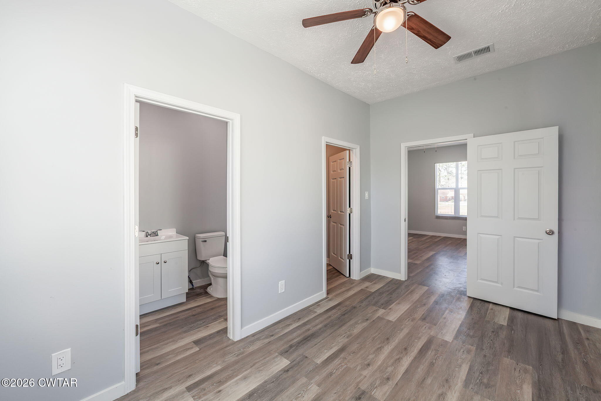 218 Newton Street Jackson, TN 38301 - Photo 27 of 30 Completed-27