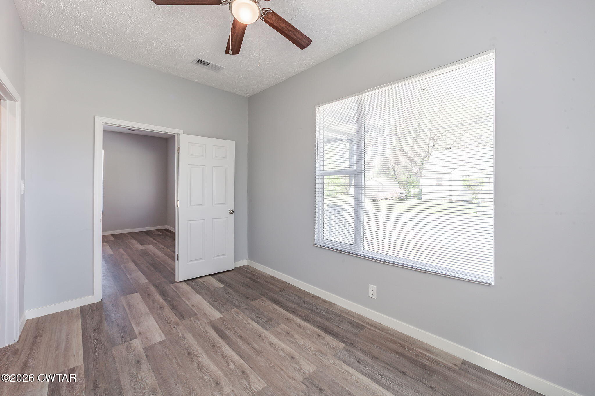 218 Newton Street Jackson, TN 38301 - Photo 28 of 30 Completed-28