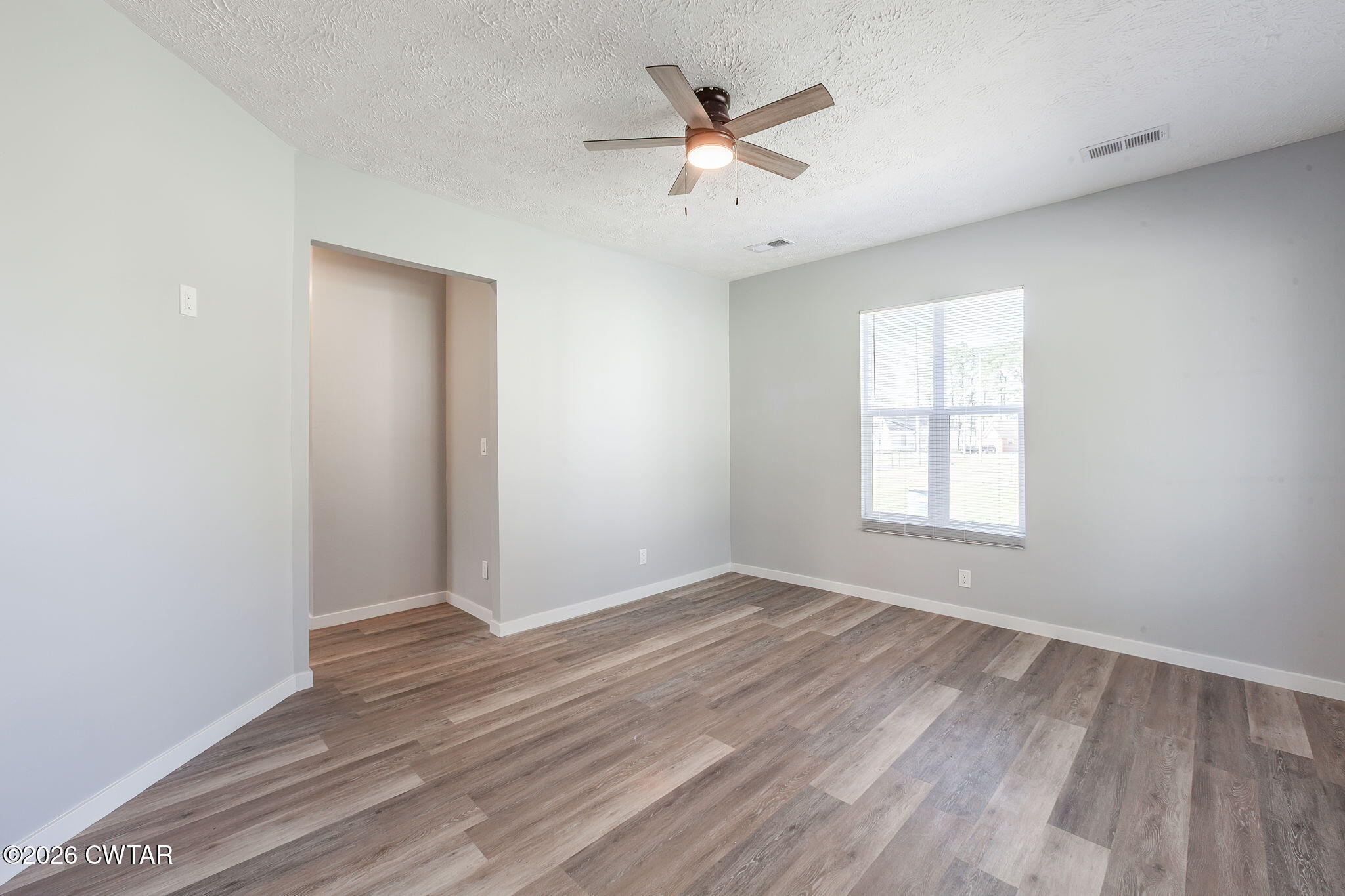 218 Newton Street Jackson, TN 38301 - Photo 7 of 30 Completed-7