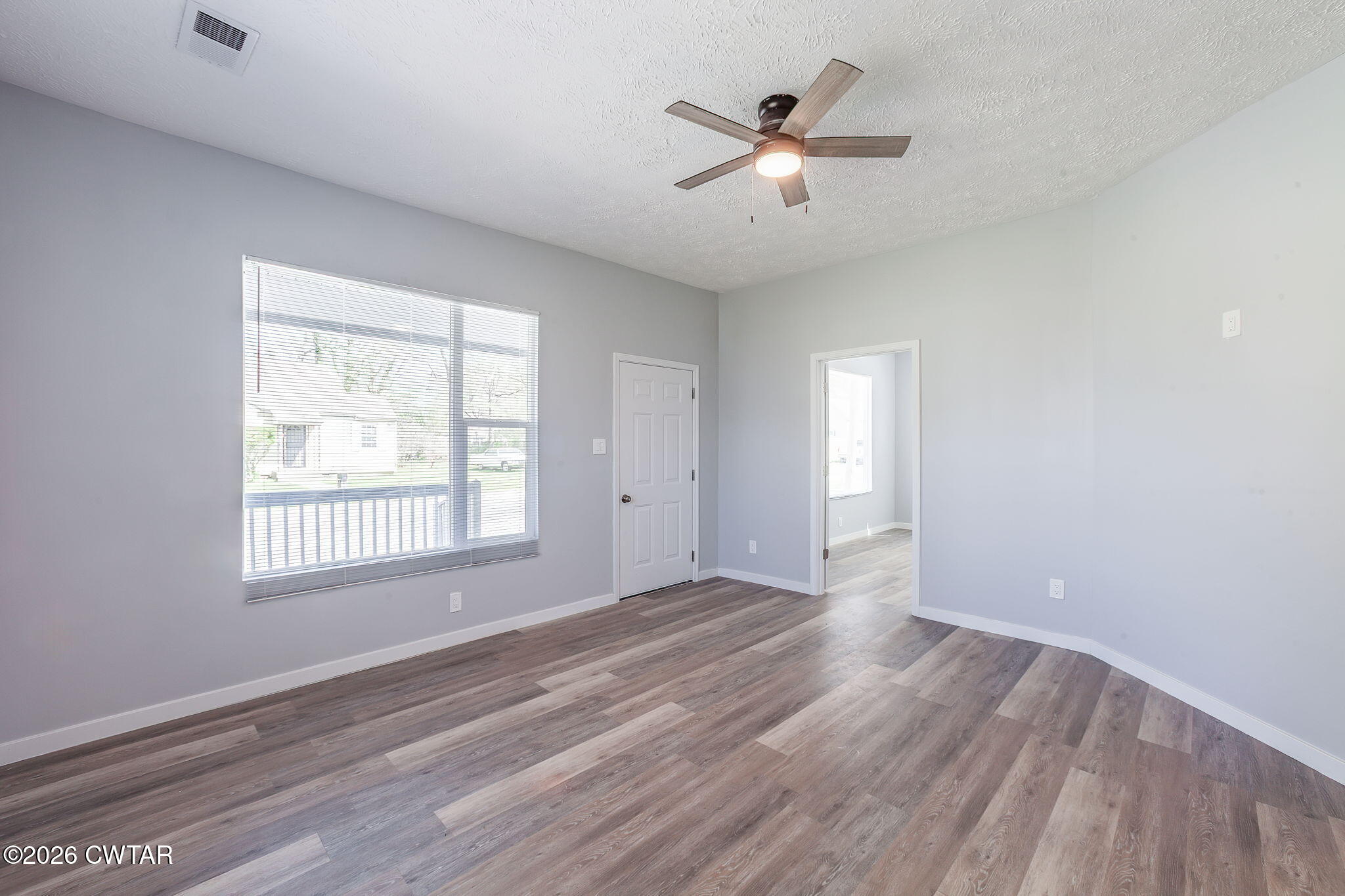 218 Newton Street Jackson, TN 38301 - Photo 9 of 30 Completed-9