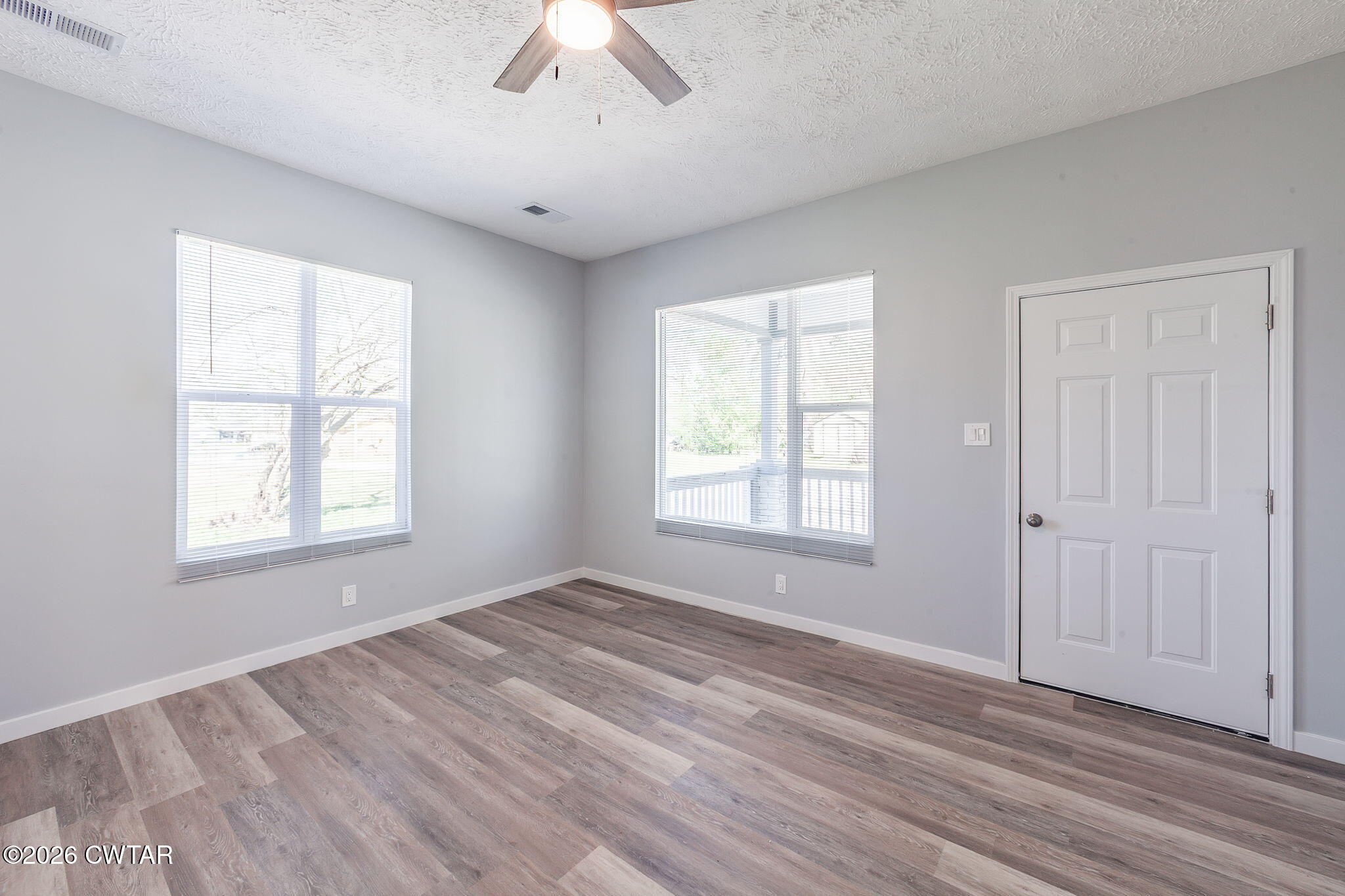 218 Newton Street Jackson, TN 38301 - Photo 10 of 30 Completed-10