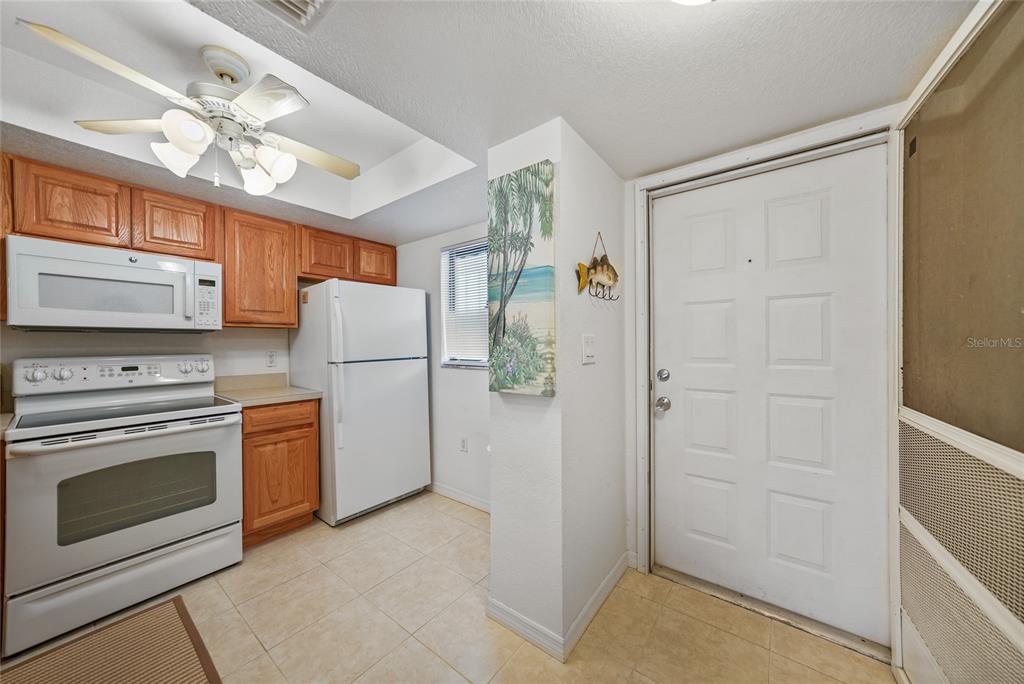 25225 Rampart Boulevard, Unit 1607 Punta Gorda, FL 33983 - Photo 4 of 48