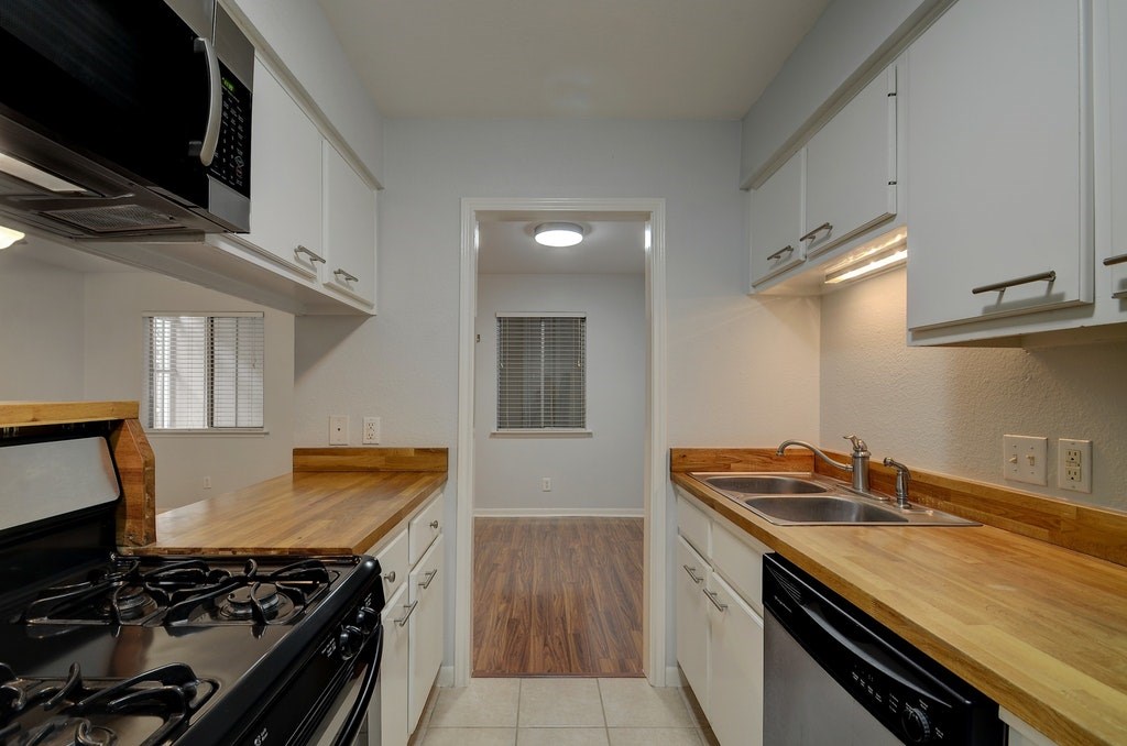 4209 Burnet Road, Unit 105 Austin, TX 78756 - Photo 1 of 1