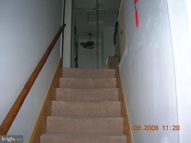 2177 Hollinger Road Lancaster, PA 17602 - Photo 11 of 20 Gallery Image 11