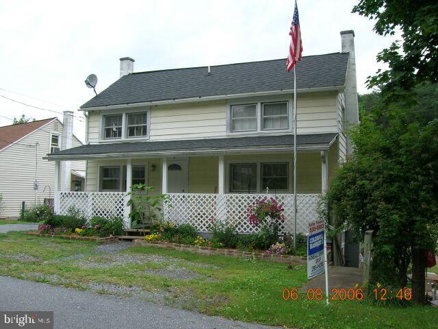 2177 Hollinger Road Lancaster, PA 17602 - Photo 3 of 20 Gallery Image 3