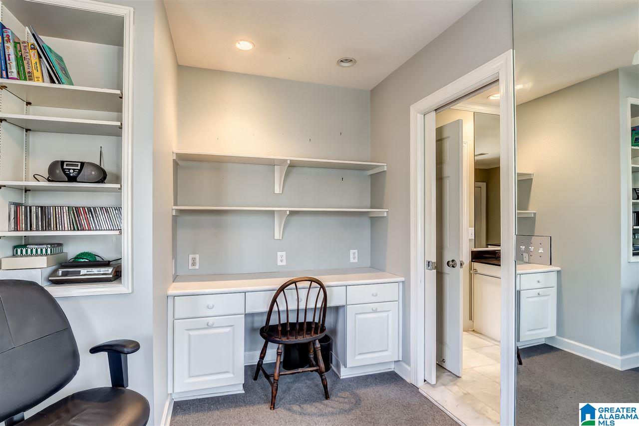 33 Clarendon Road Birmingham, AL 35213 - Photo 28 of 44