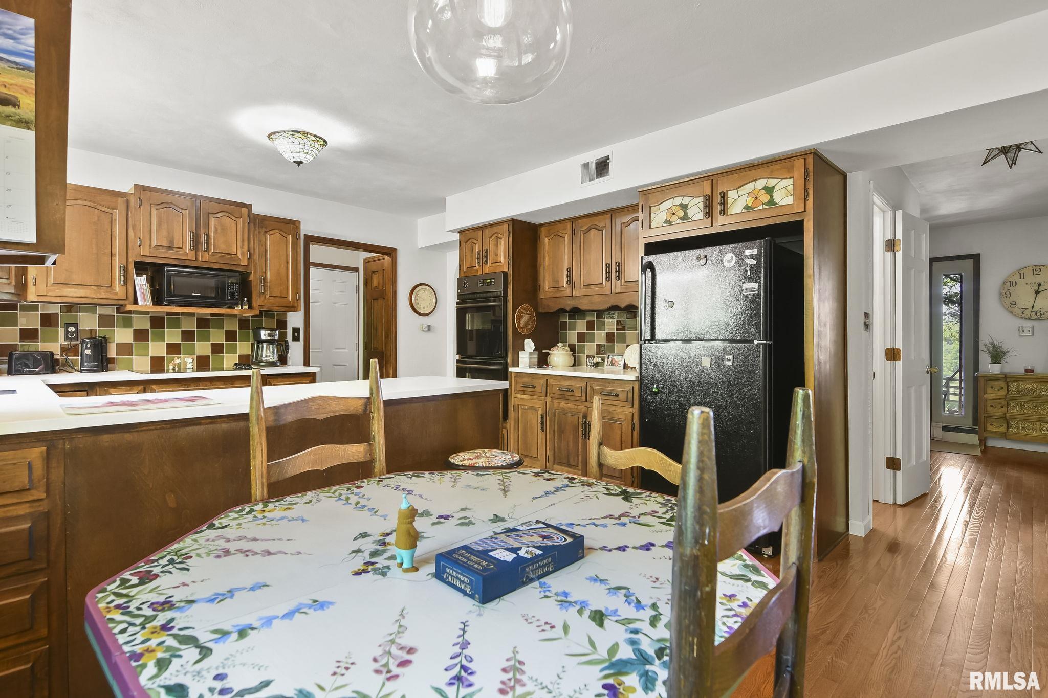 2238 Huff Road New Berlin, IL 62670 - Photo 14 of 39