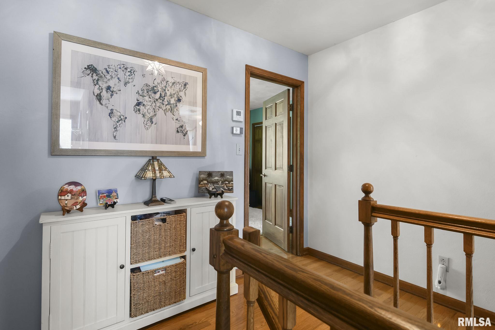 2238 Huff Road New Berlin, IL 62670 - Photo 17 of 39