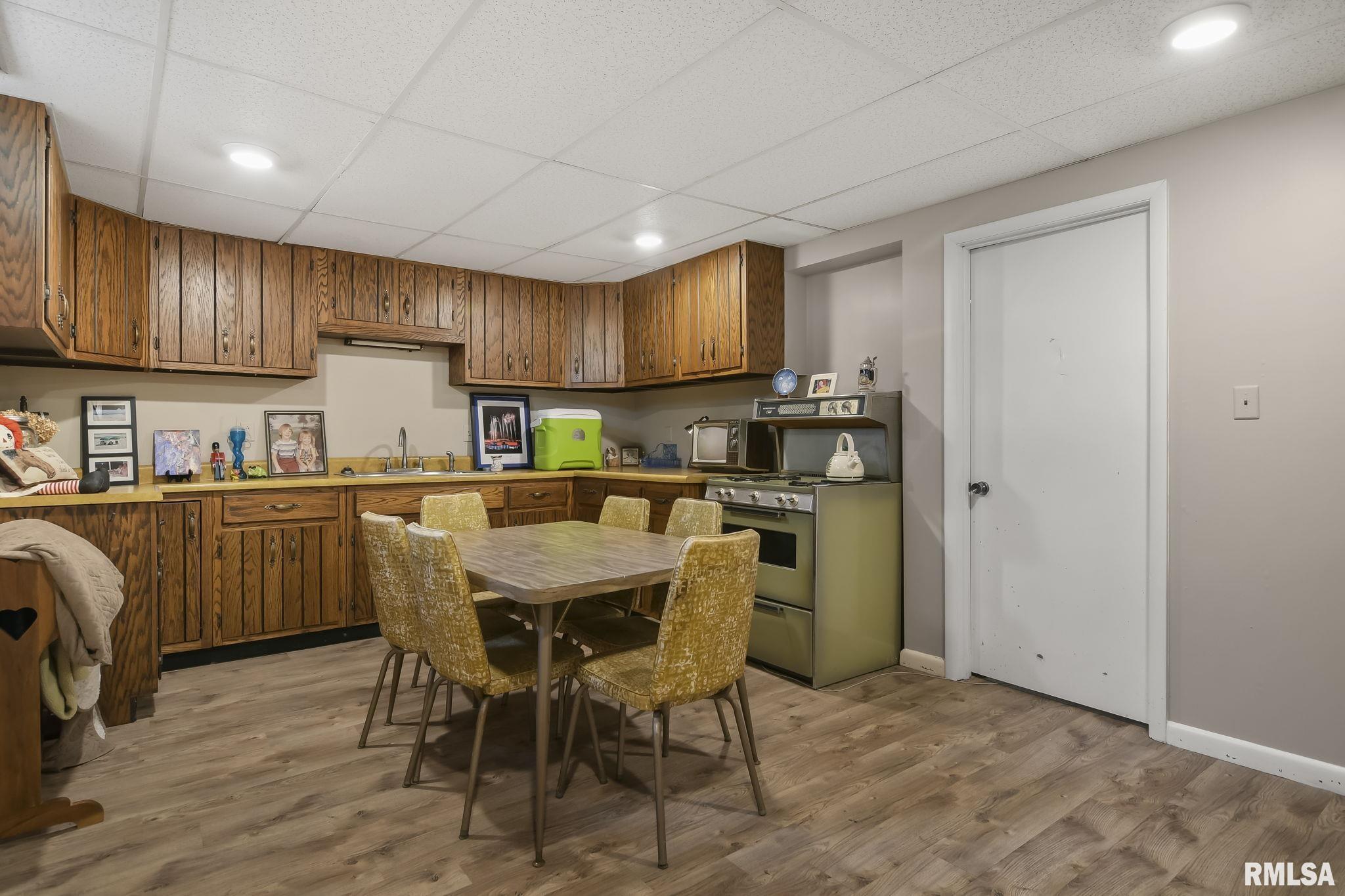 2238 Huff Road New Berlin, IL 62670 - Photo 27 of 39