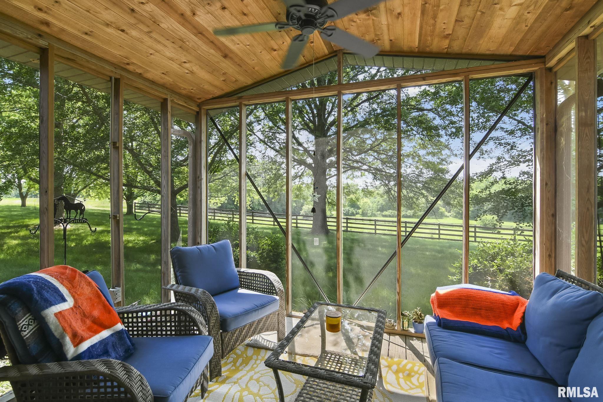 2238 Huff Road New Berlin, IL 62670 - Photo 31 of 39