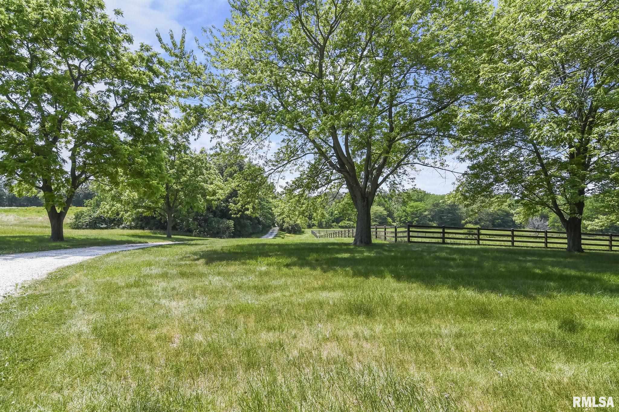 2238 Huff Road New Berlin, IL 62670 - Photo 39 of 39