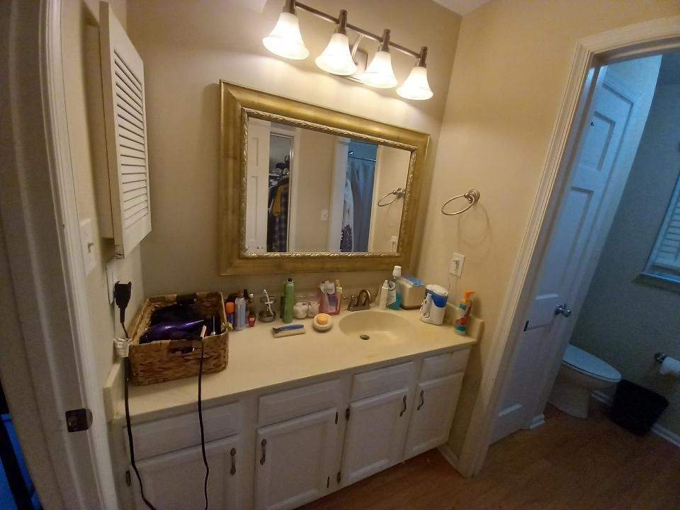 1501 Maybrook Drive Raleigh, NC 27610 - Photo 11 of 11 Photo 11