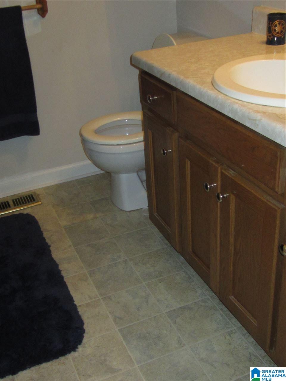 9664 Silley Dean Road Pinson, AL 35126 - Photo 23 of 25