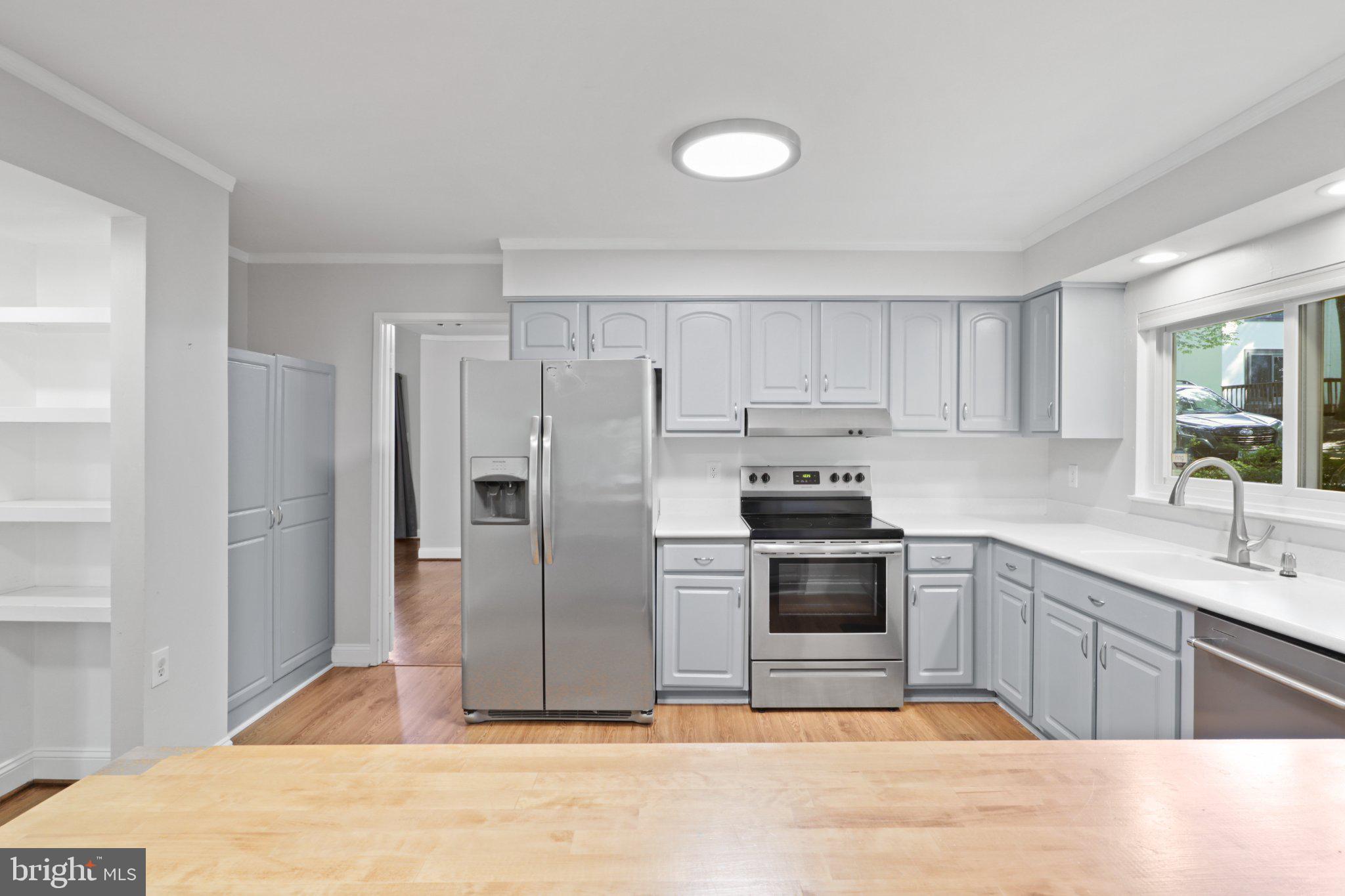 1595 Inlet Court Reston, VA 20190 - Photo 14 of 44 Gallery Image 14