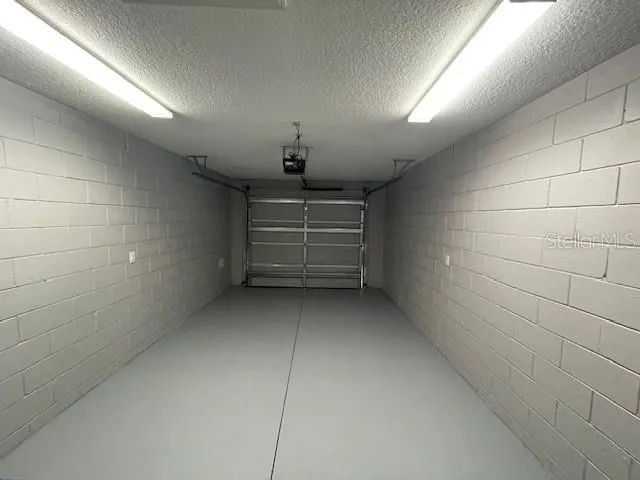 $1,500 | 1297 Wood Duck Lane, Fruitland Park, FL 34731