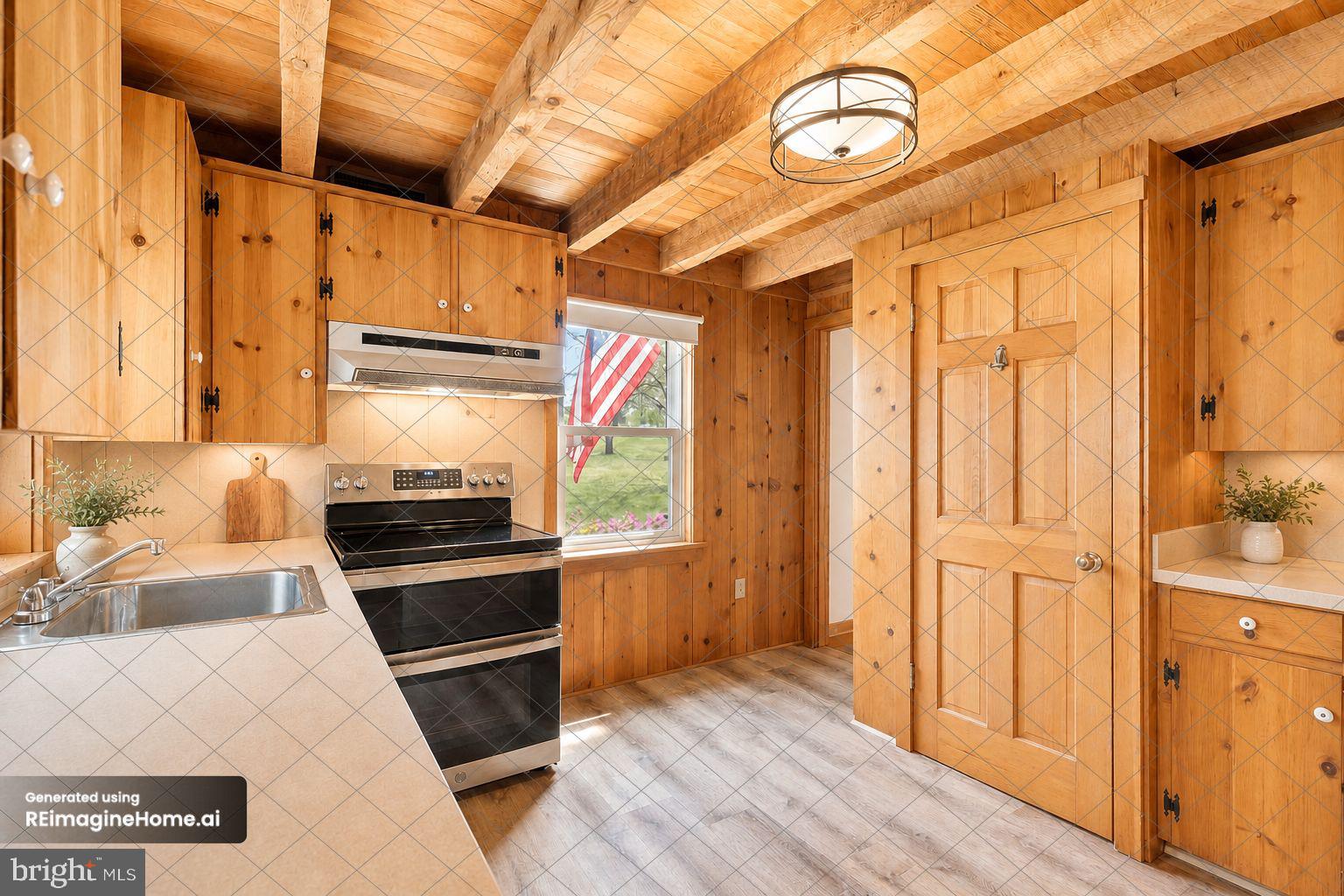 8358 Botha Road Warrenton, VA 20186 - Photo 12 of 35