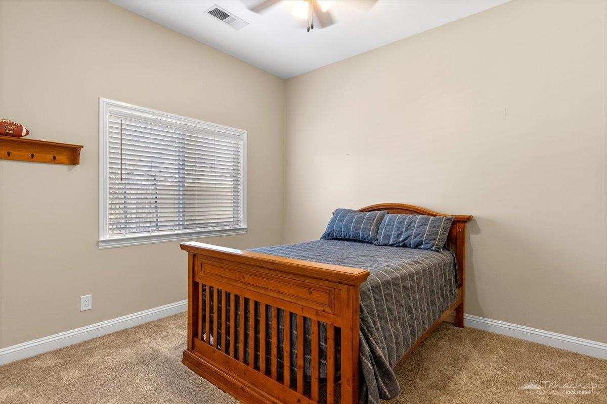 28774 Valley Oak Road Keene, CA 93531 - Photo 42 of 83 Gallery Image 42