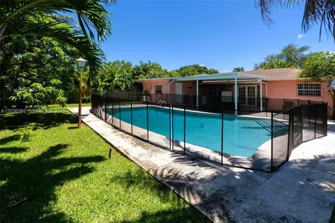 $690,000 | 315 Northwest 124th Street, North Miami, FL 33168