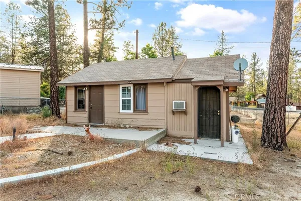 $599,980 | 59485 Highway 74, Mountain Center, CA 92561