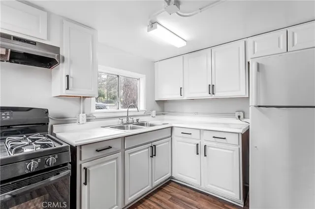 $599,990 | 59485 Highway 74, Mountain Center, CA 92561