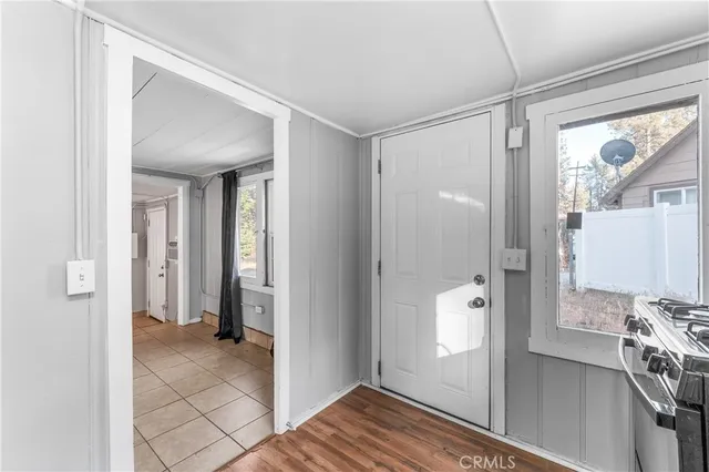 $599,990 | 59485 Highway 74, Mountain Center, CA 92561