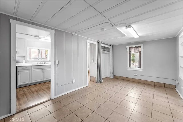 $599,990 | 59485 Highway 74, Mountain Center, CA 92561