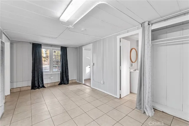 $599,990 | 59485 Highway 74, Mountain Center, CA 92561